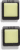5.11 Tactical Glow Marker 1 Molle Clip
