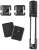 5.11 Tactical Deploy LM3-USB