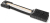 5.11 Tactical Deploy LM3-USB