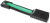 5.11 Tactical Deploy LM3-USB