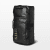 5.11 Tactical AllHaula Roller Bag 90L