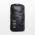5.11 Tactical AllHaula Roller Bag 90L