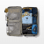 5.11 Tactical AllHaula Roller Bag 90L