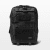 5.11 Tactical UCR Backpack 25L