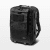 5.11 Tactical UCR Backpack 25L