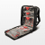5.11 Tactical UCR Backpack 25L