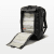 5.11 Tactical UCR Backpack 25L