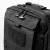 5.11 Tactical UCR Backpack 25L
