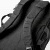 5.11 Tactical UCR Backpack 25L