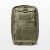 5.11 Tactical UCR Backpack 25L
