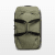 5.11 Tactical Allhaula Duffel 70L (Färg: Volcanic)
