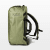 5.11 Tactical Allhaula Duffel 70L (Färg: Volcanic)