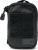 5.11 Tactical Egor Pouch Sierra (Färg: Svart)