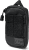 5.11 Tactical Egor Pouch Sierra (Färg: Svart)