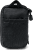 5.11 Tactical Egor Pouch Sierra (Färg: Svart)