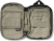 5.11 Tactical Egor Pouch Sierra (Färg: Svart)