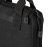 5.11 Tactical Single Pistol Case