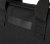 5.11 Tactical Single Pistol Case