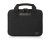 5.11 Tactical Single Pistol Case