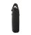 5.11 Tactical Single Pistol Case