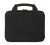 5.11 Tactical Single Pistol Case