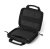 5.11 Tactical Single Pistol Case