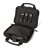 5.11 Tactical Single Pistol Case