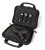 5.11 Tactical Single Pistol Case