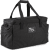 5.11 Tactical Patrol Ready Bag
