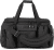 5.11 Tactical Patrol Ready Bag