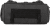5.11 Tactical Patrol Ready Bag