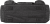 5.11 Tactical Patrol Ready Bag