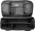 5.11 Tactical Patrol Ready Bag