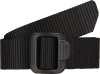 5.11 Tactical TDU-Belt Plastic Buckle