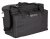 5.11 Tactical Wingman Patrol Bag