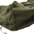 Carinthia Polycotton Liner