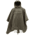Carinthia Poncho System CPS