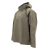 Carinthia Survival Rainsuit Jacka