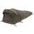 Carinthia Observer Plus Bivy Bag