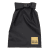 Carinthia Recycling Bag