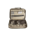 Sacci PRO Tactical Medical Hardcase Medium