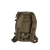 Sacci PRO RAVIN Tactical Medical Ryggsäck 12L