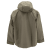 Carinthia Survival Rainsuit Jacka