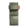 Tasmanian Tiger Tourniquet Pouch IRR