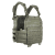 Tasmanian Tiger Plate Carrier MKIV IRR Plattbärare