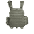 Tasmanian Tiger Plate Carrier MKIV IRR Plattbärare