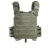 Tasmanian Tiger Plate Carrier MKIV IRR Plattbärare