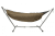 Carinthia HUQ 180 Underquilt