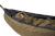 Carinthia HUQ 180 Underquilt