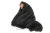 Carinthia HUQ 180 Underquilt